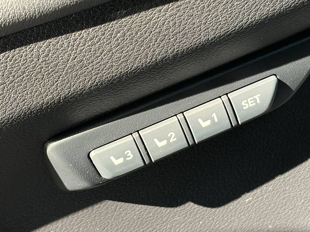 Thumbnail: 2019 Lexus NX - 23