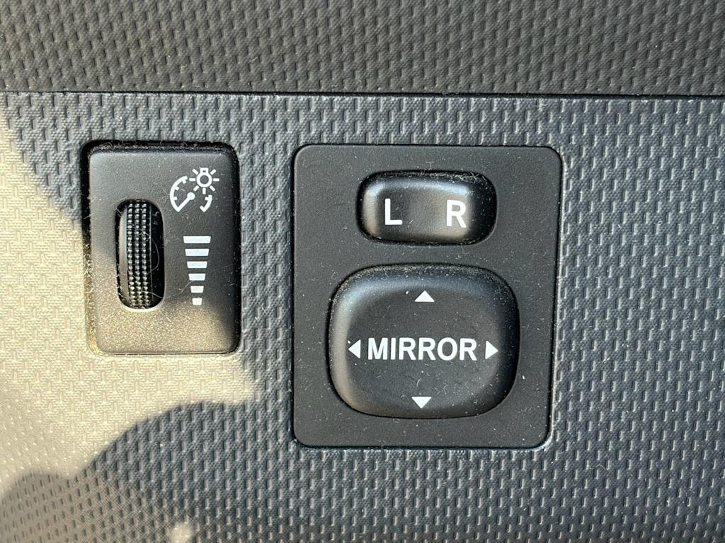 Thumbnail: 2012 Scion xD - 12
