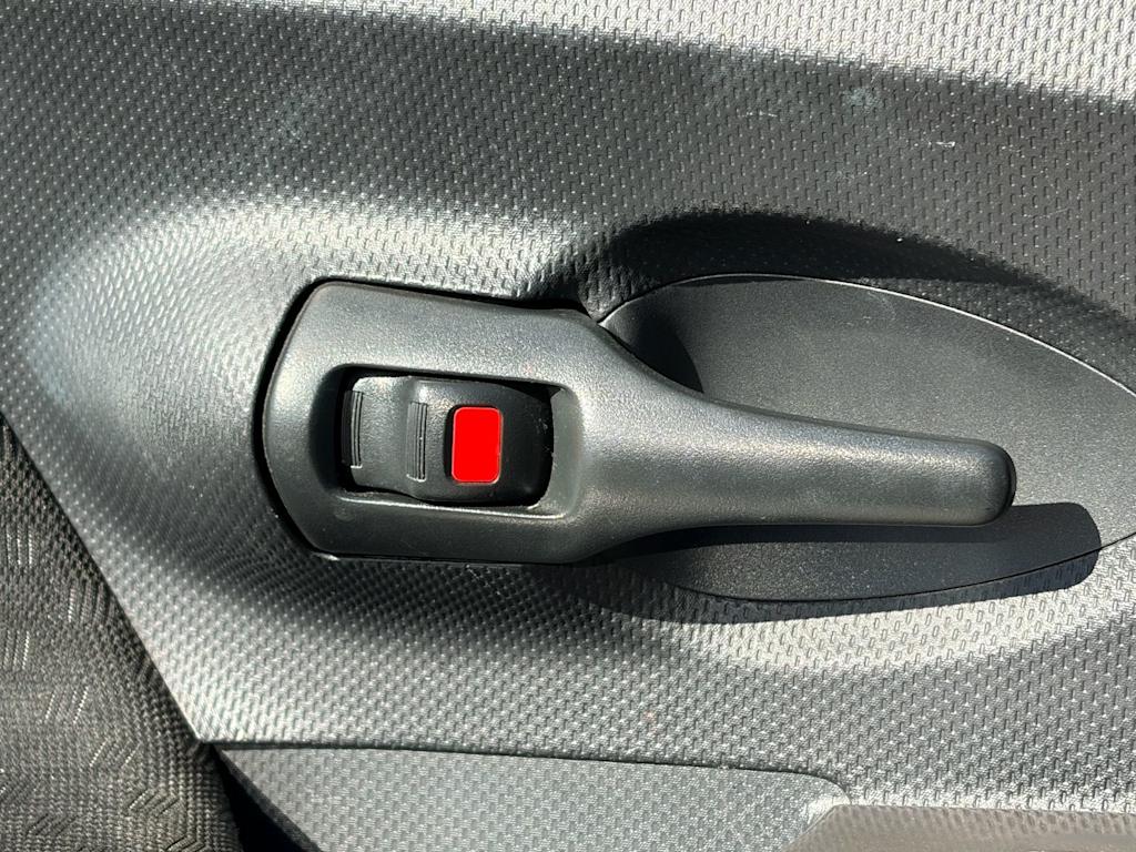 Thumbnail: 2012 Scion xD - 8