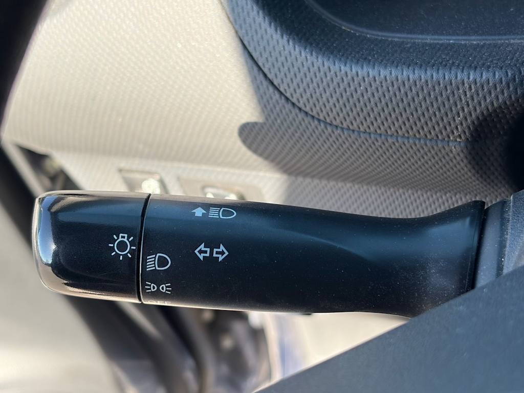 Thumbnail: 2012 Scion xD - 15