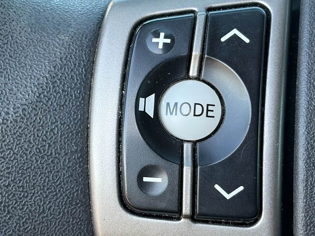 Thumbnail: 2012 Scion xD - 13