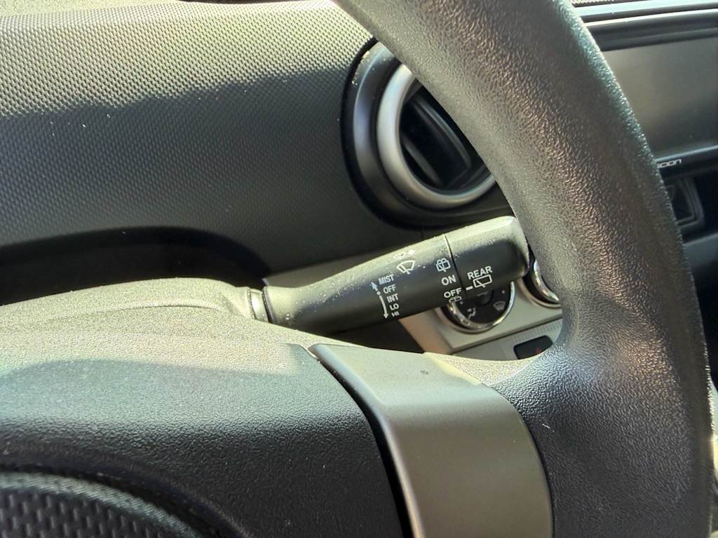 Thumbnail: 2014 Scion xB - 11