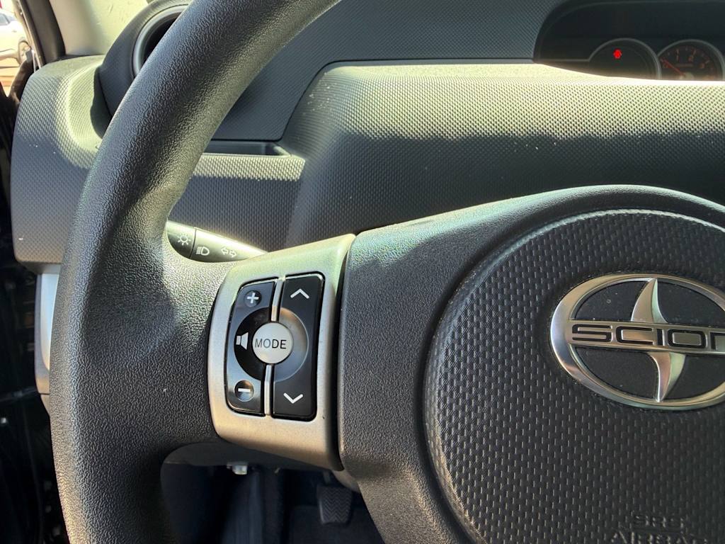 Thumbnail: 2014 Scion xB - 12