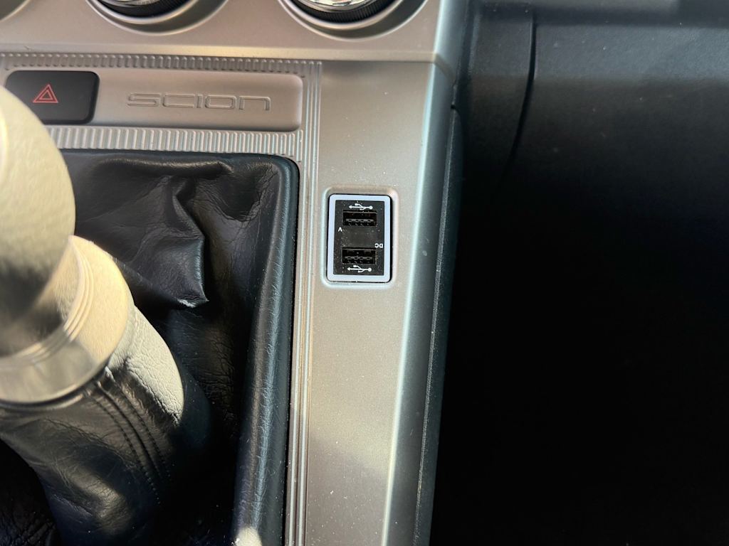 Thumbnail: 2014 Scion xB - 16