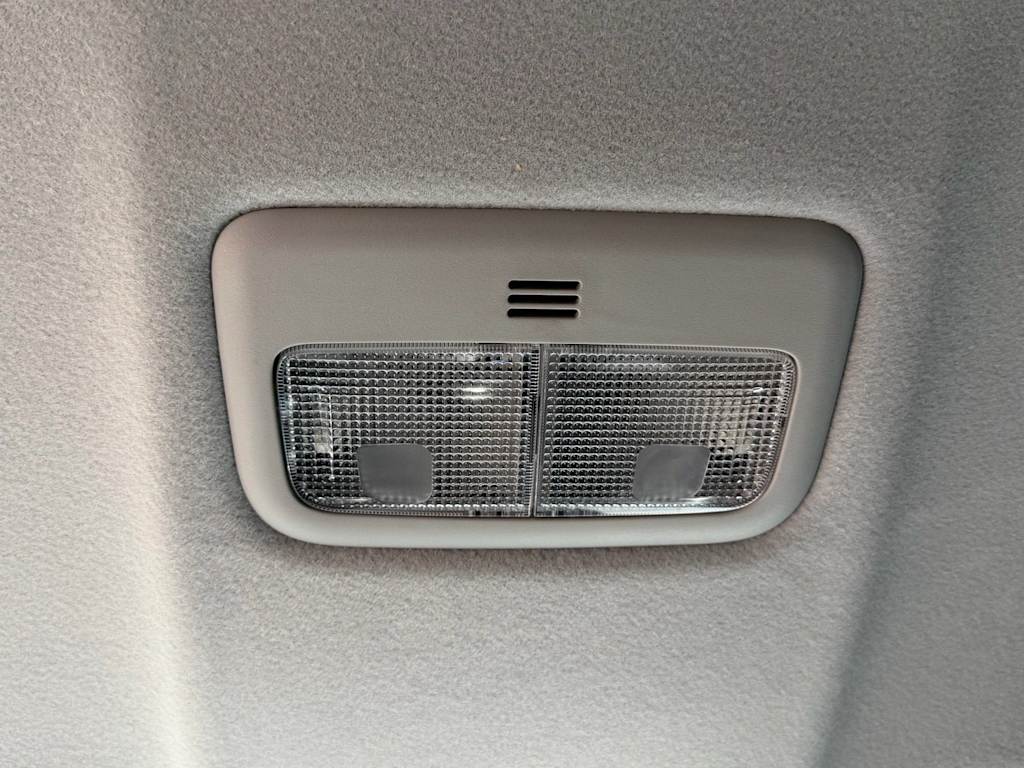 Thumbnail: 2014 Scion xB - 17