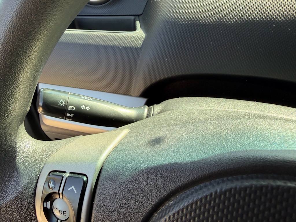 Thumbnail: 2014 Scion xB - 13