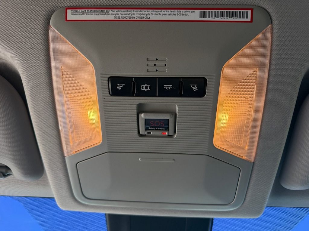 Thumbnail: 2019 Toyota RAV4 - 28