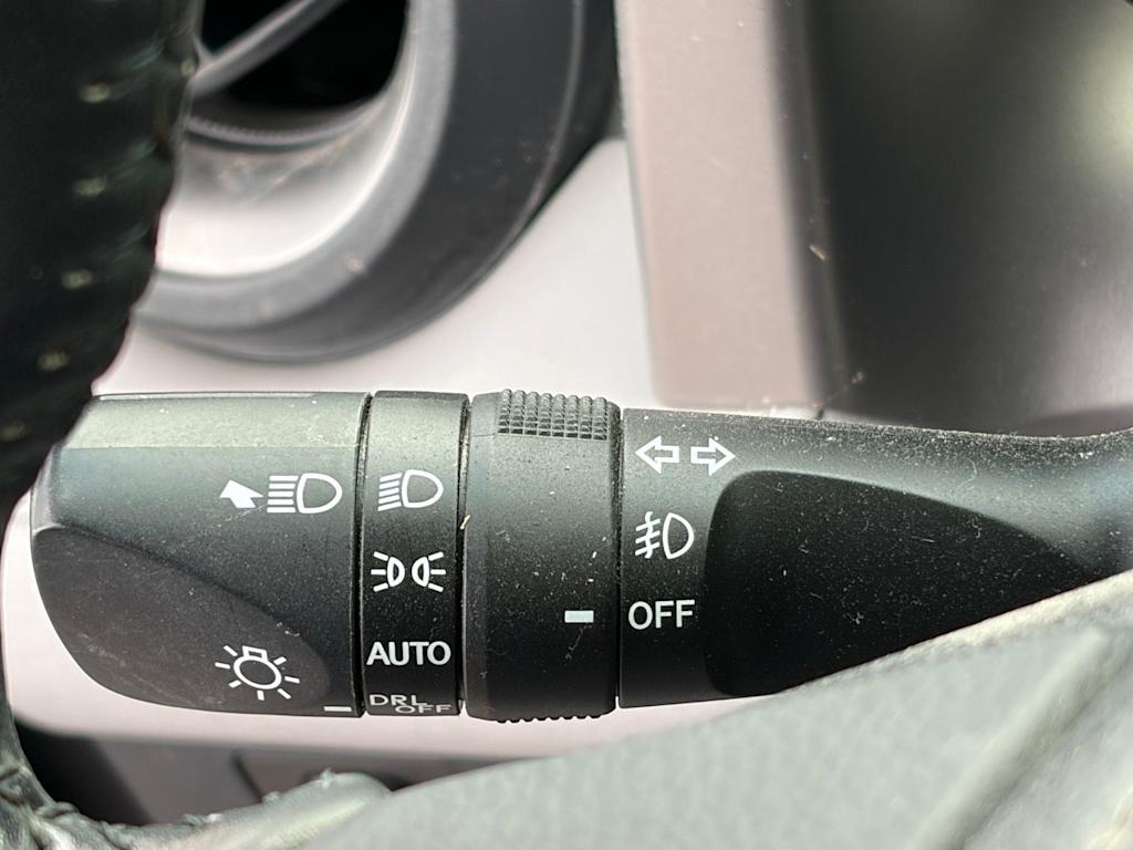 Thumbnail: 2017 Toyota RAV4 - 17