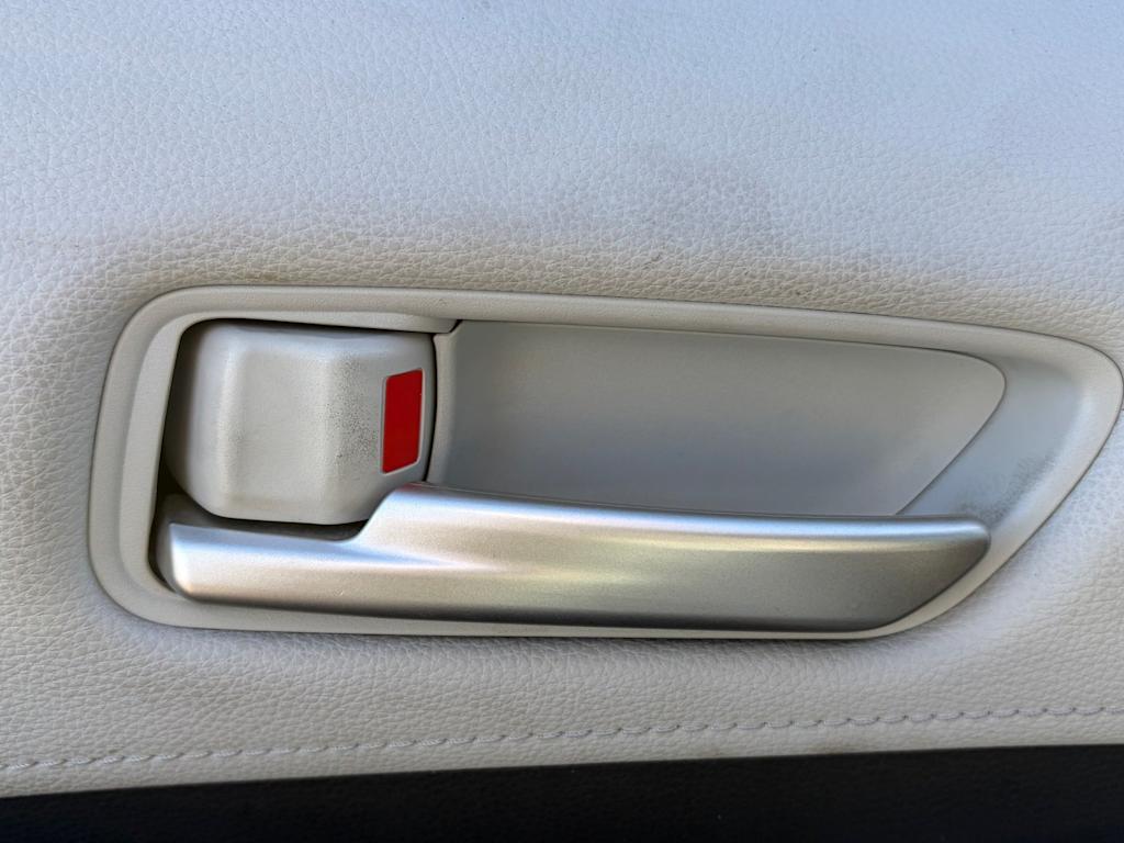 Thumbnail: 2019 Toyota Corolla - 11