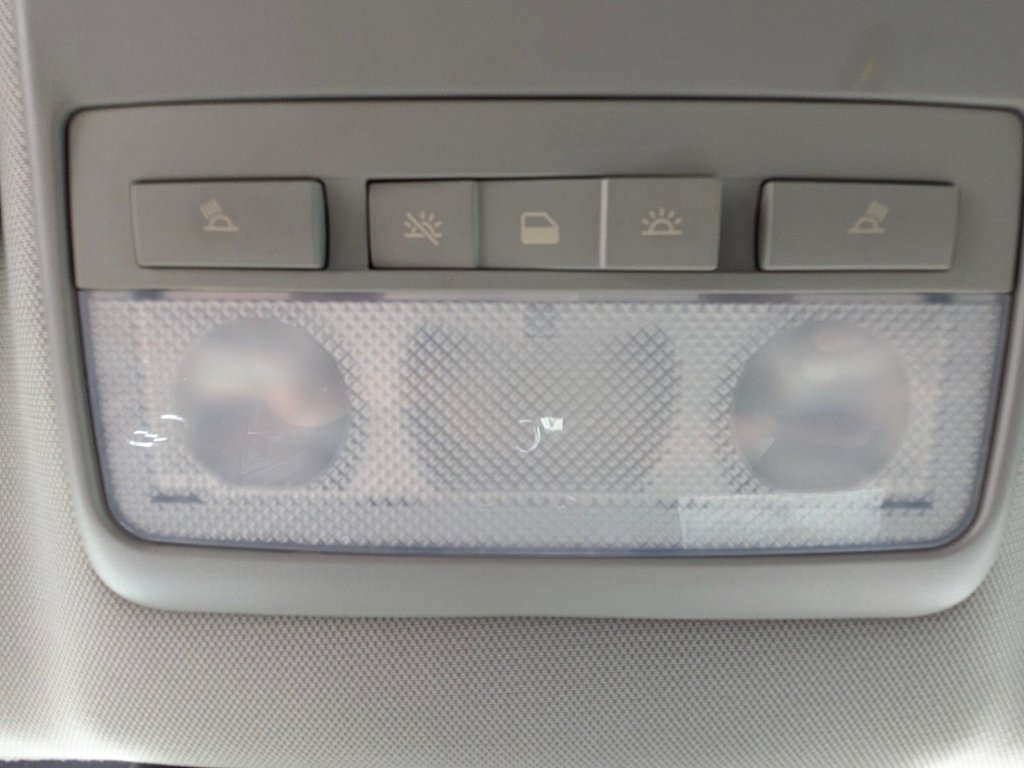 Thumbnail: 2015 Buick Encore - 17