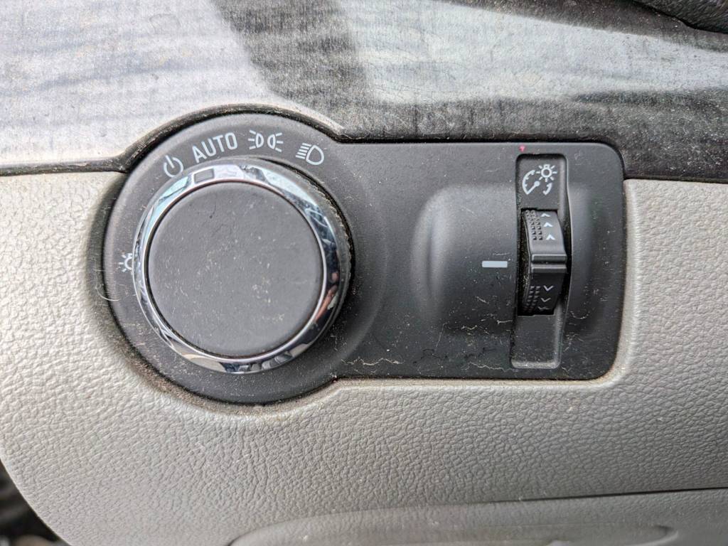 Thumbnail: 2015 Buick Encore - 3