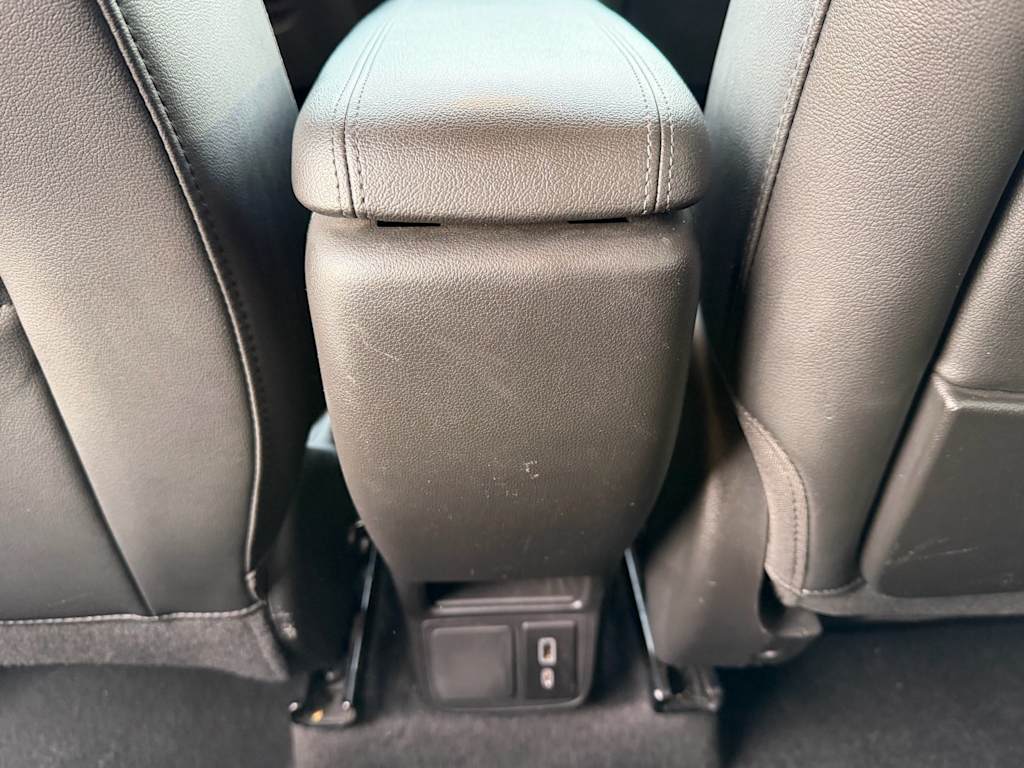 Thumbnail: 2023 Buick Encore GX - 20