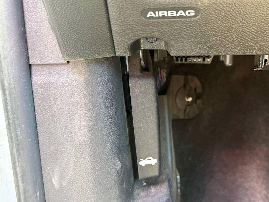 Thumbnail: 2021 Chevrolet Trax - 3