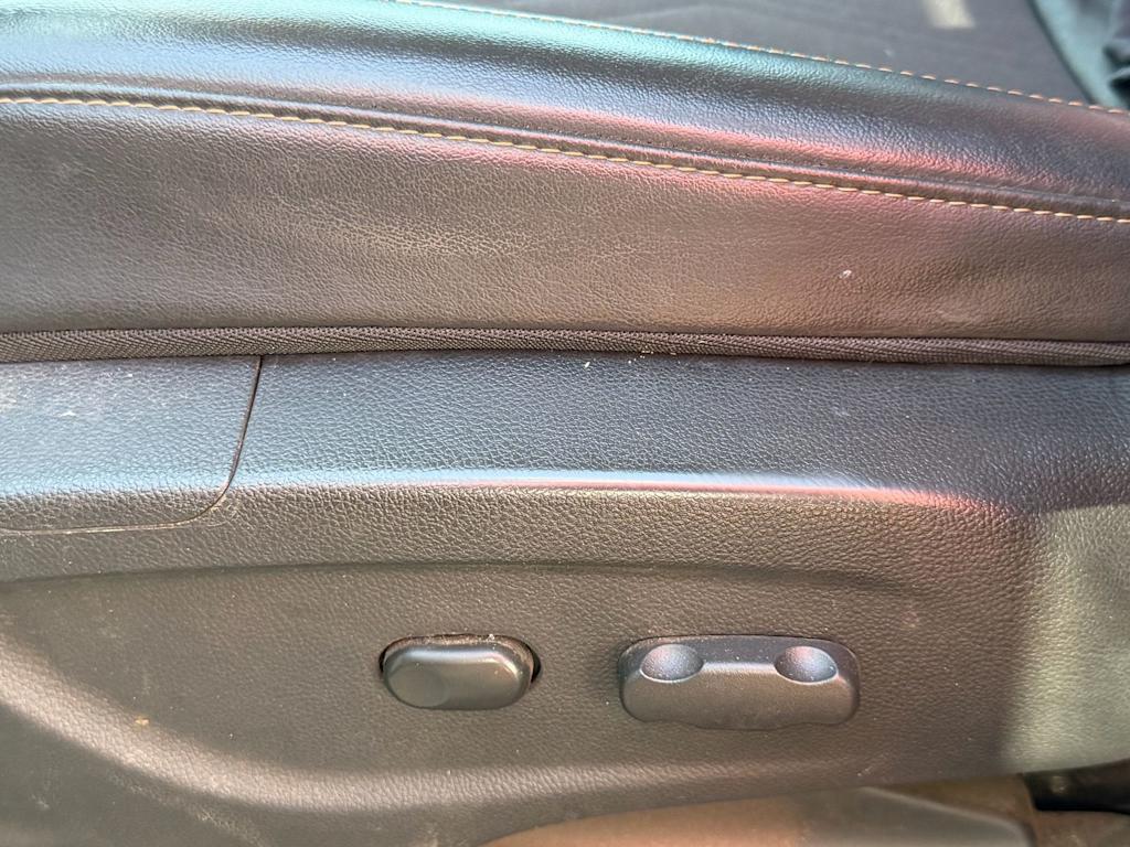 Thumbnail: 2021 Chevrolet Trax - 15