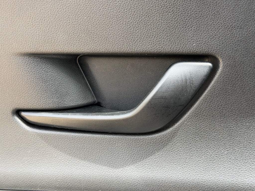 Thumbnail: 2024 Hyundai Kona - 20