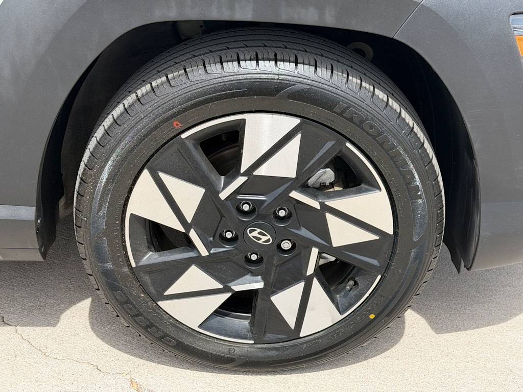 Thumbnail: 2024 Hyundai Kona - 6