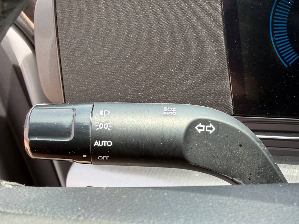 Thumbnail: 2024 Hyundai Kona - 27