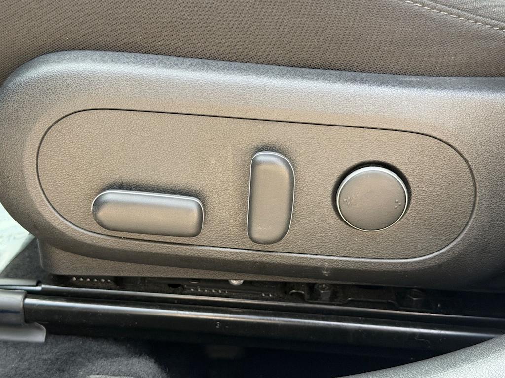 Thumbnail: 2024 Hyundai Kona - 18