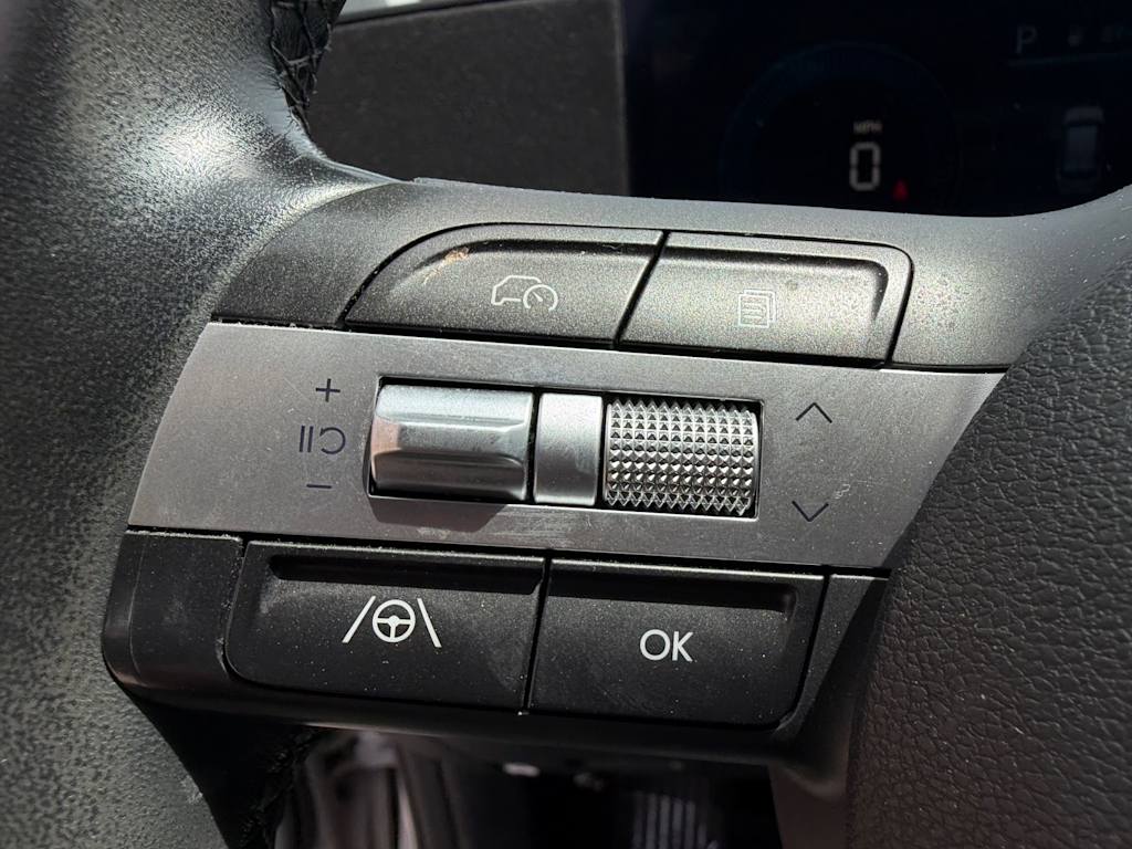 Thumbnail: 2024 Hyundai Kona - 22