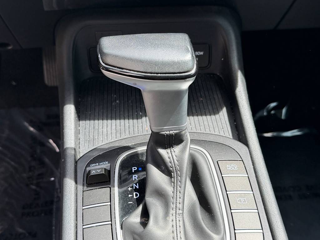 Thumbnail: 2024 Hyundai Kona - 13