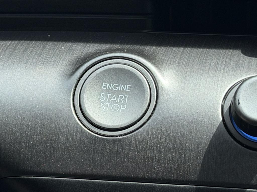 Thumbnail: 2024 Hyundai Kona - 25