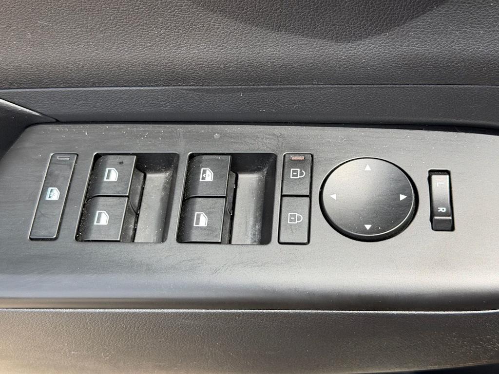 Thumbnail: 2024 Hyundai Kona - 19