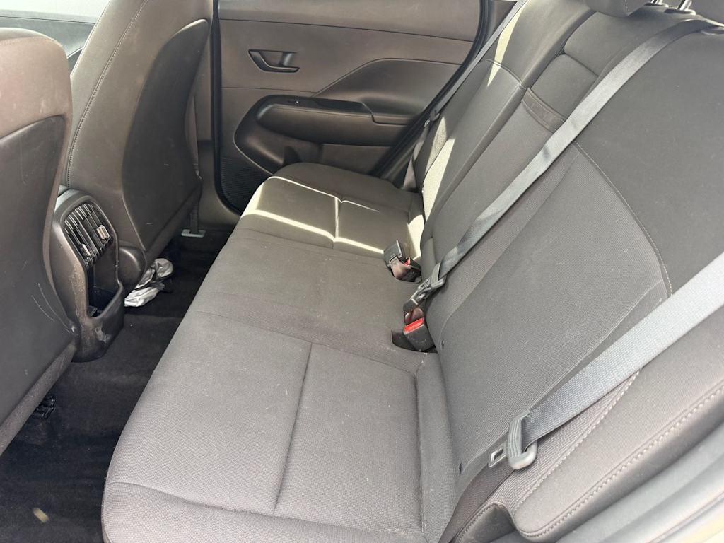 Thumbnail: 2024 Hyundai Kona - 10