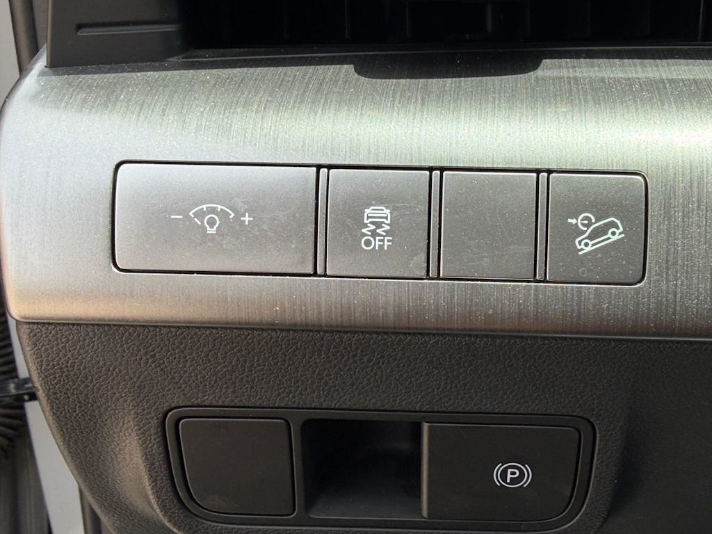 Thumbnail: 2024 Hyundai Kona - 21