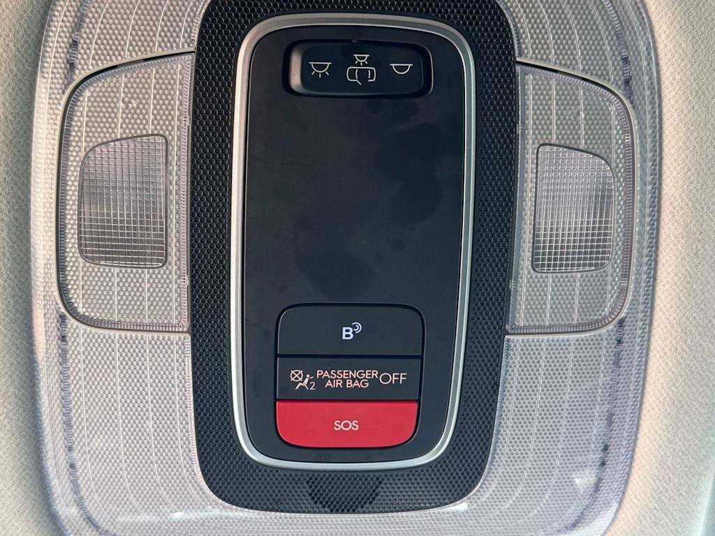 Thumbnail: 2024 Hyundai Kona - 28