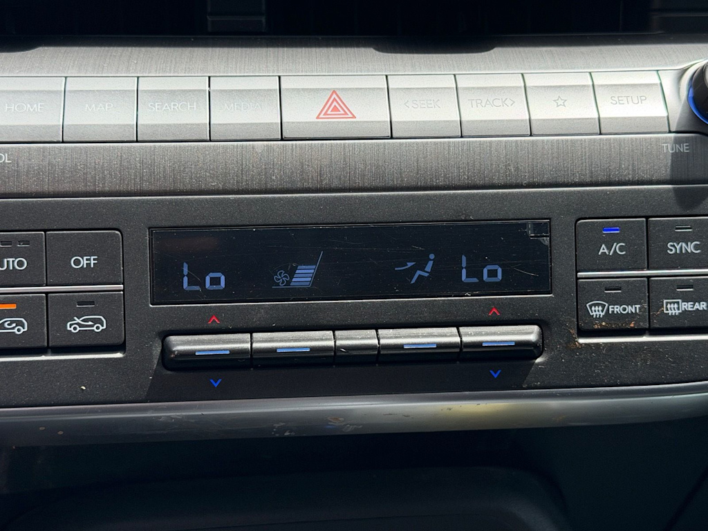 Thumbnail: 2024 Hyundai Kona - 24