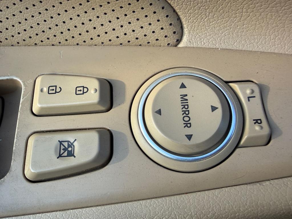 Thumbnail: 2015 Hyundai Sonata - 9