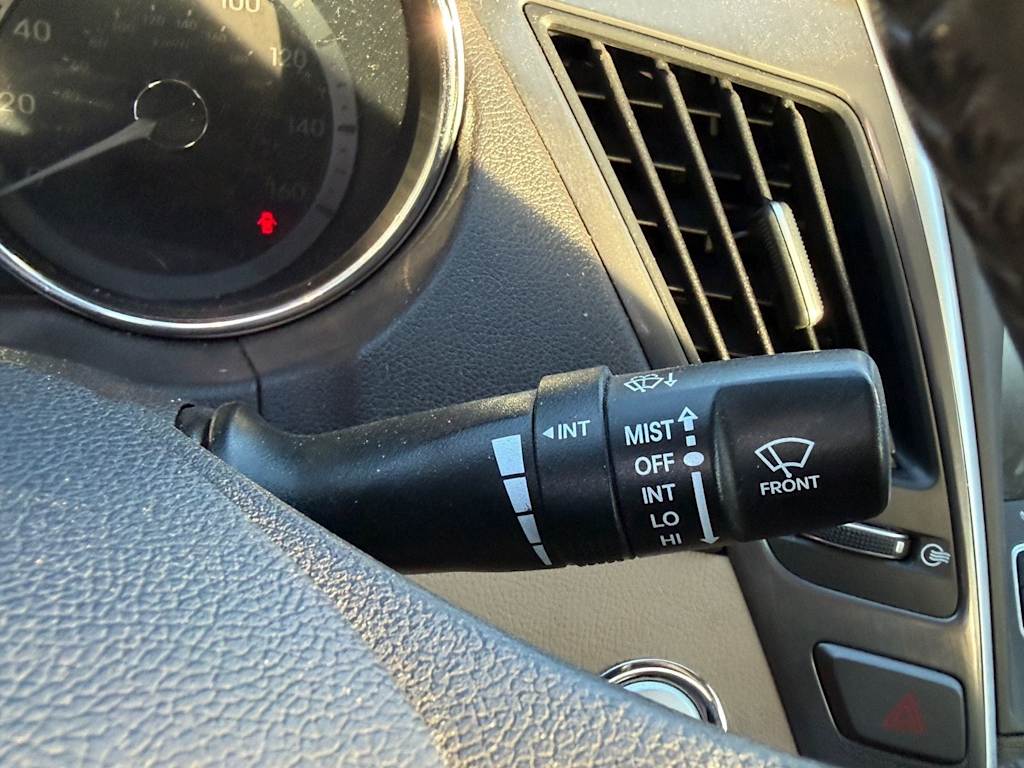 Thumbnail: 2015 Hyundai Sonata - 14