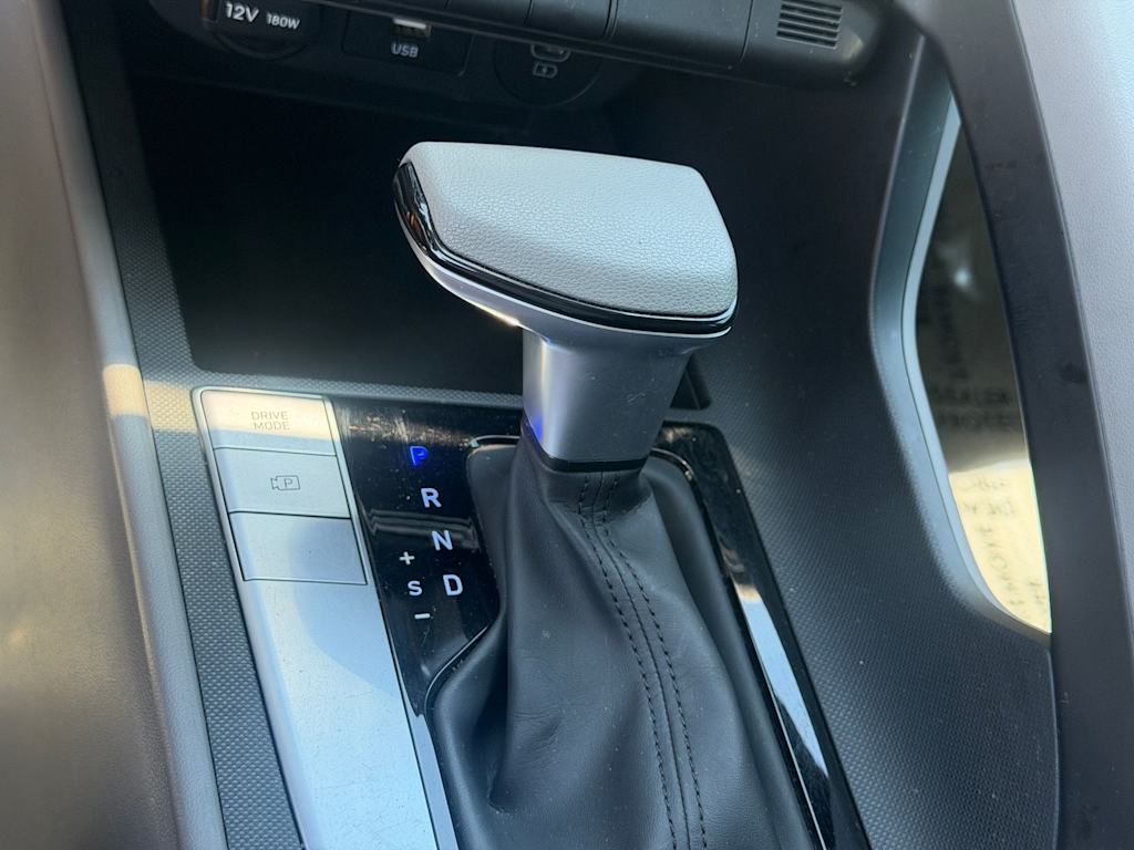 Thumbnail: 2024 Hyundai Elantra - 15