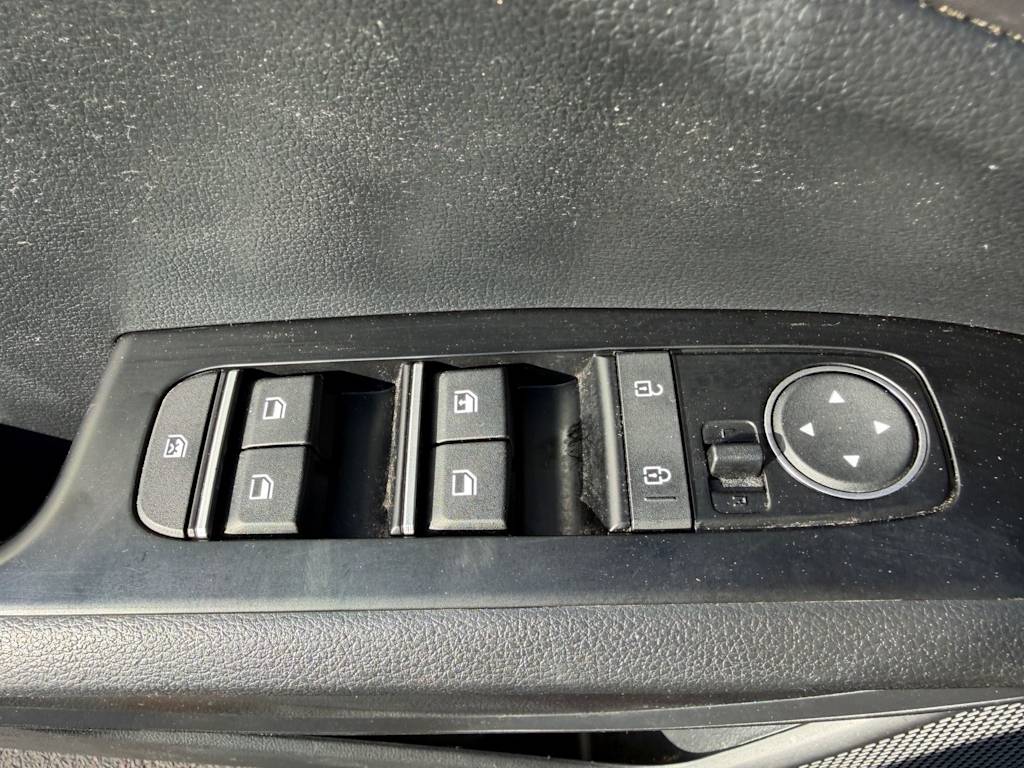 Thumbnail: 2021 Kia Soul - 21