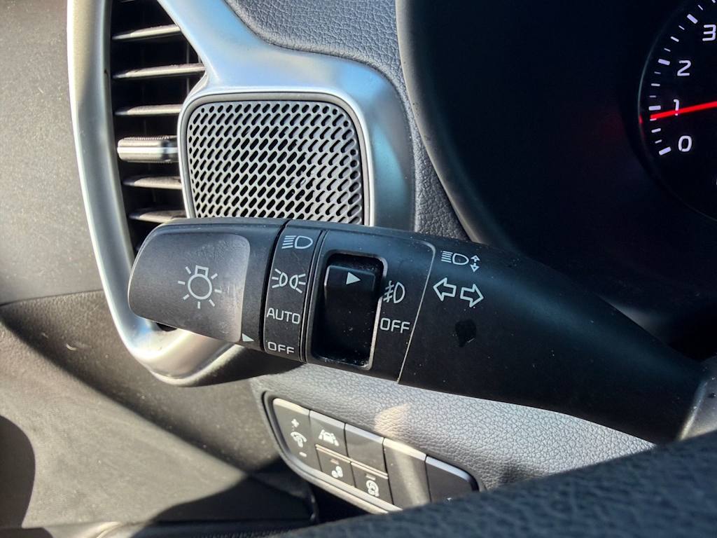 Thumbnail: 2021 Kia Soul - 15