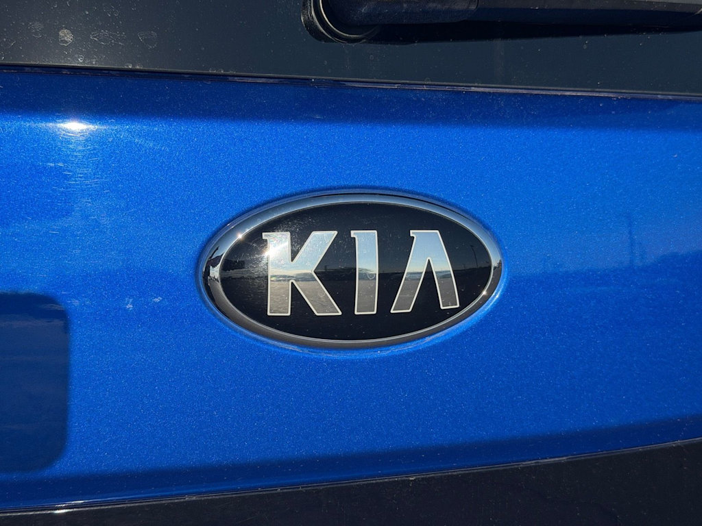 Thumbnail: 2021 Kia Soul - 7