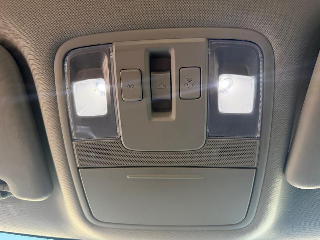 Thumbnail: 2021 Kia Soul - 29