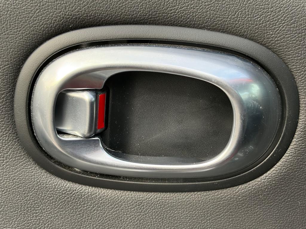 Thumbnail: 2018 Kia Soul - 12