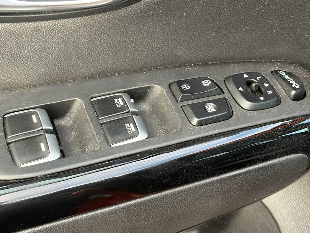 Thumbnail: 2018 Kia Soul - 11