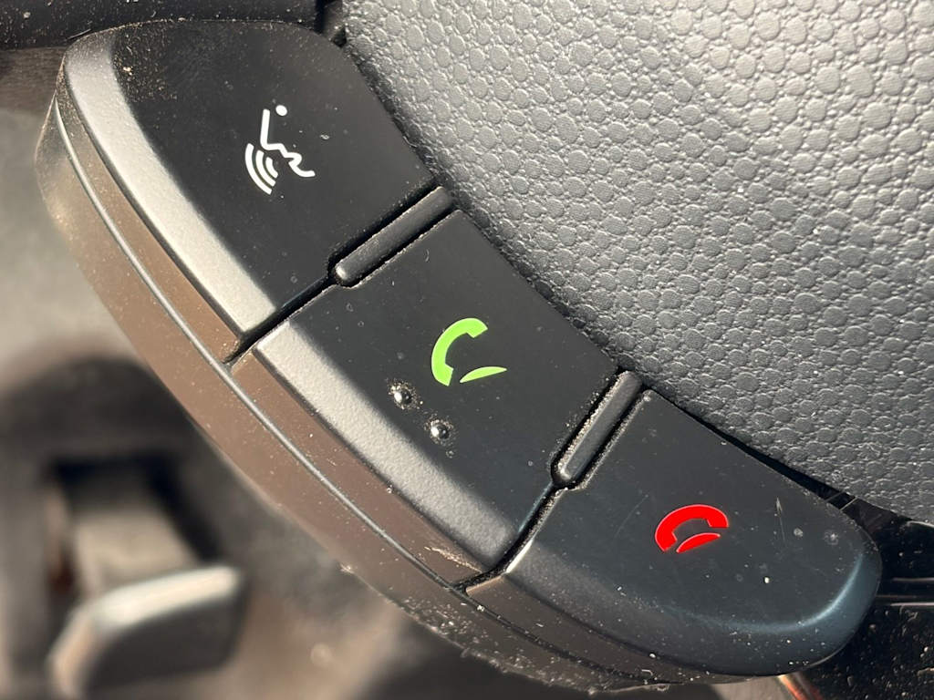 Thumbnail: 2018 Kia Soul - 8