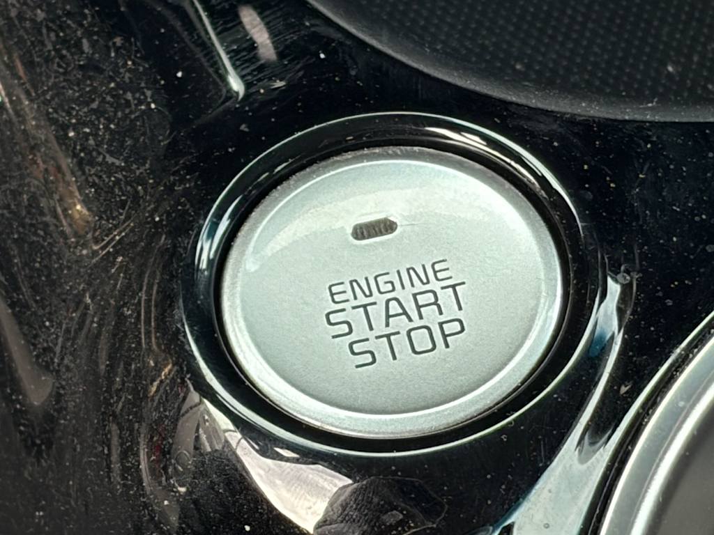 Thumbnail: 2018 Kia Soul - 23