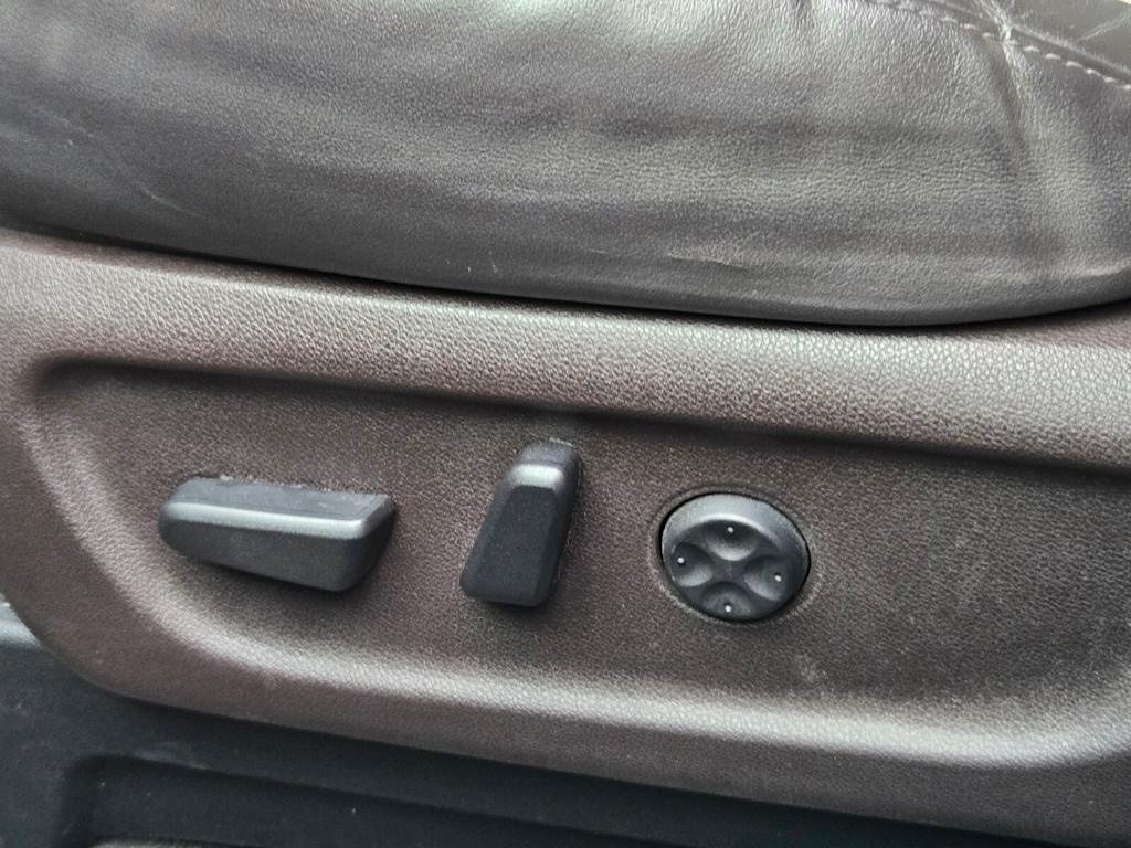 Thumbnail: 2018 Kia Sedona - 22