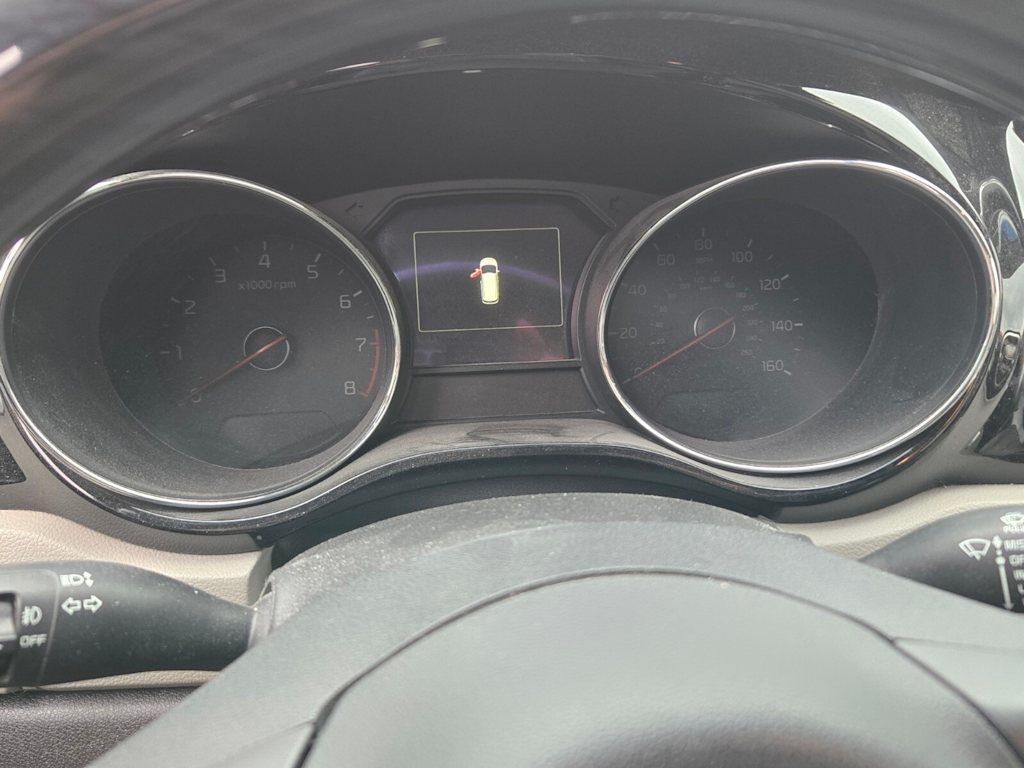 Thumbnail: 2018 Kia Sedona - 8