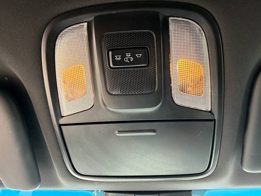 Thumbnail: 2020 Kia Sportage - 26