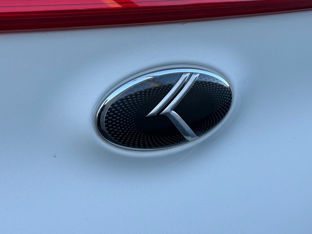 Thumbnail: 2019 Kia Sportage - 15