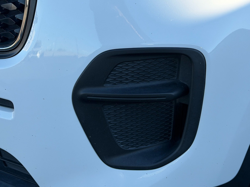 Thumbnail: 2019 Kia Sportage - 21