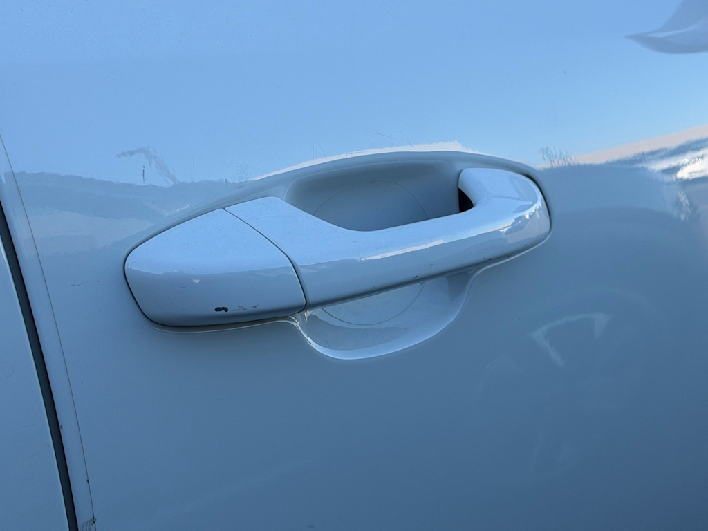 Thumbnail: 2019 Kia Sportage - 17