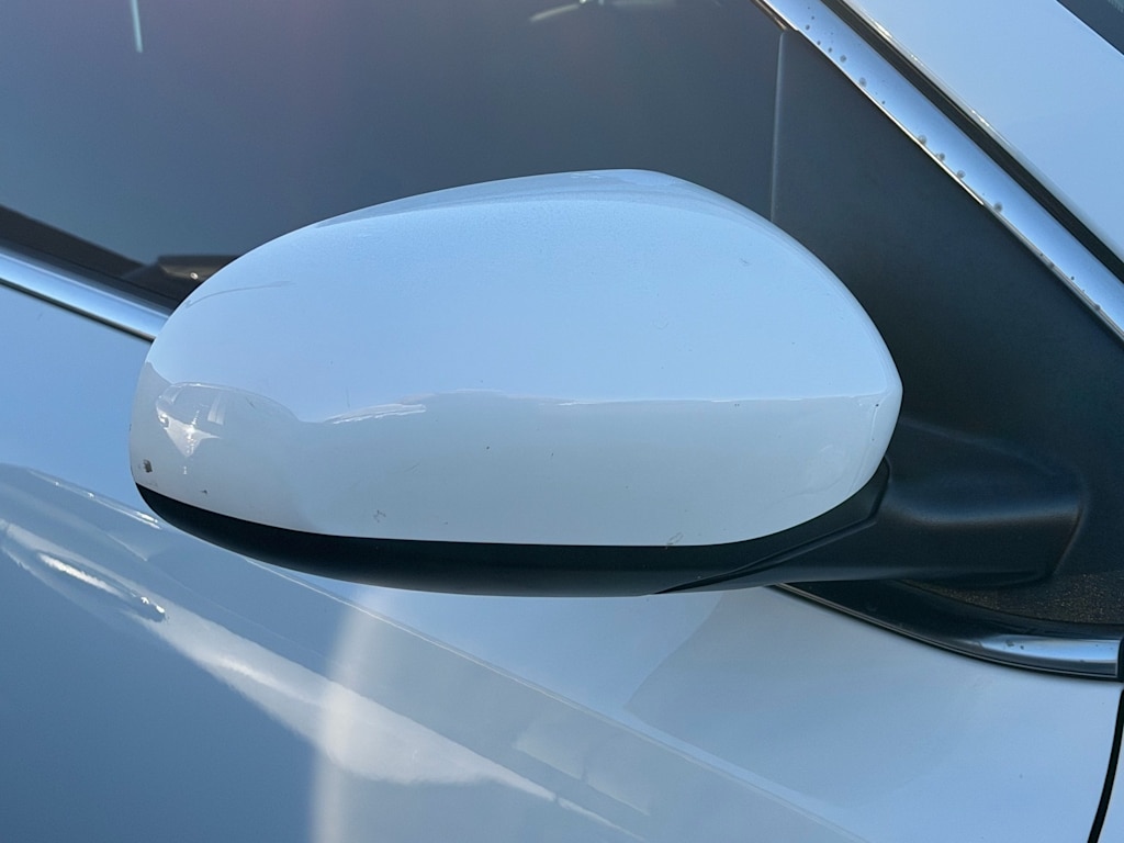 Thumbnail: 2019 Kia Sportage - 18