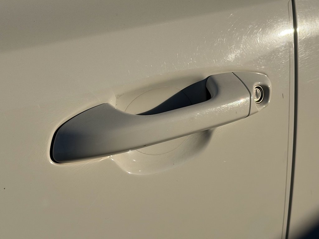 Thumbnail: 2019 Kia Sportage - 23