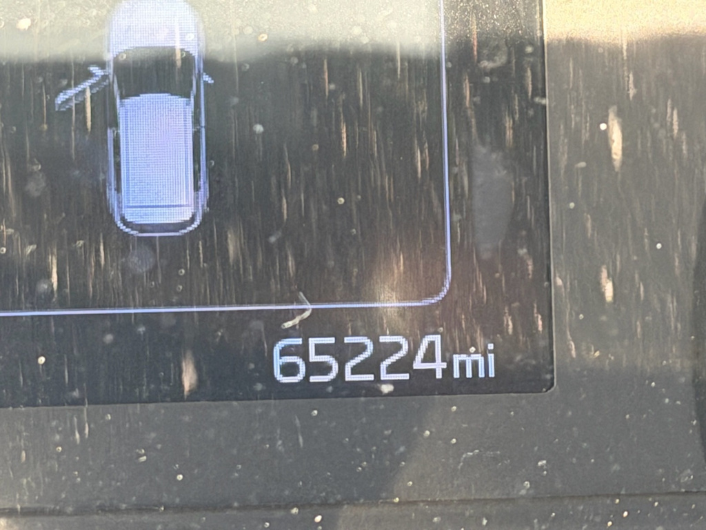 Thumbnail: 2019 Kia Sportage - 4